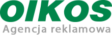 Home - Agencja Oikos